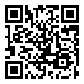 http://xuyangny.com/a/11581069.html