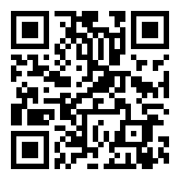 http://xuyangny.com/a/11581082.html