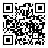 http://xuyangny.com/a/11581084.html