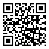 http://xuyangny.com/a/11581093.html