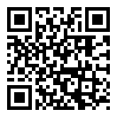 http://xuyangny.com/a/11581097.html