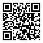 http://xuyangny.com/a/11581102.html