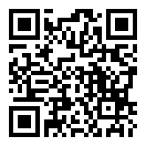 http://xuyangny.com/a/11581124.html