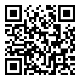 http://xuyangny.com/a/11581125.html