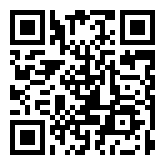 http://xuyangny.com/a/11581126.html