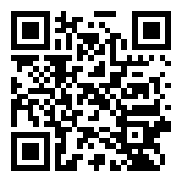 http://xuyangny.com/a/11581127.html