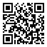 http://xuyangny.com/a/11581133.html