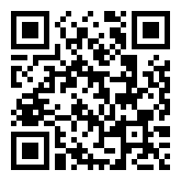 http://xuyangny.com/a/11581145.html
