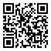 http://xuyangny.com/a/11581156.html