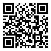 http://xuyangny.com/a/11581267.html
