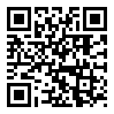http://xuyangny.com/a/11581284.html