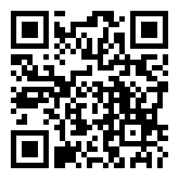 http://xuyangny.com/a/11581295.html