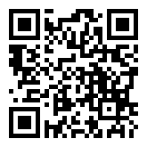 http://xuyangny.com/a/11581297.html