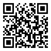 http://xuyangny.com/a/11581299.html