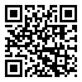 http://xuyangny.com/a/11581301.html