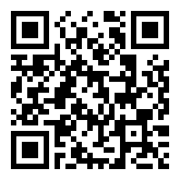 http://xuyangny.com/a/11581305.html