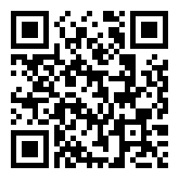 http://xuyangny.com/a/11581306.html