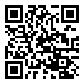 http://xuyangny.com/a/11581308.html
