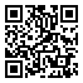 http://xuyangny.com/a/11581311.html