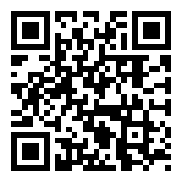 http://xuyangny.com/a/11581312.html