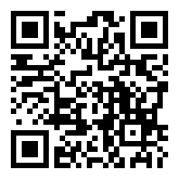 http://xuyangny.com/a/11581326.html