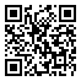 http://xuyangny.com/a/11581330.html