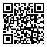 http://xuyangny.com/a/11581332.html