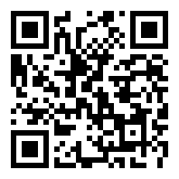 http://xuyangny.com/a/11581333.html