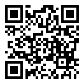 http://xuyangny.com/a/11581336.html