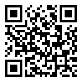http://xuyangny.com/a/11581341.html