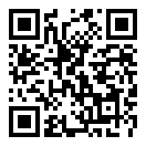 http://xuyangny.com/a/11581349.html