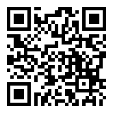 http://xuyangny.com/a/11581467.html