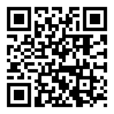 http://xuyangny.com/a/11581475.html