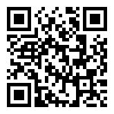 http://xuyangny.com/a/11581476.html
