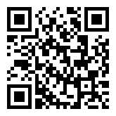 http://xuyangny.com/a/11581477.html
