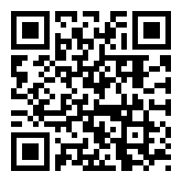 http://xuyangny.com/a/11581484.html