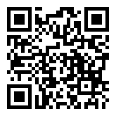 http://xuyangny.com/a/11581487.html