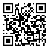 http://xuyangny.com/a/11581493.html