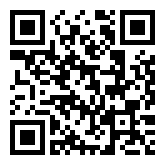 http://xuyangny.com/a/11581500.html