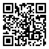 http://xuyangny.com/a/11581503.html