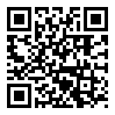 http://xuyangny.com/a/11581511.html