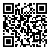 http://xuyangny.com/a/11581512.html
