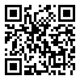 http://xuyangny.com/a/11581516.html