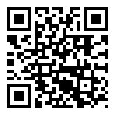 http://xuyangny.com/a/11581529.html