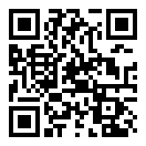 http://xuyangny.com/a/11581531.html