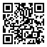 http://xuyangny.com/a/11581533.html