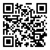 http://xuyangny.com/a/11581536.html