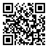 http://xuyangny.com/a/11581537.html