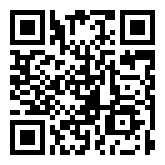 http://xuyangny.com/a/11581538.html