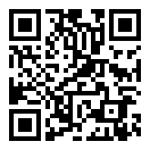 http://xuyangny.com/a/11581539.html